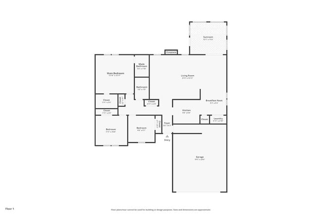 Photo - 2889 Shadow Brook Ct NW