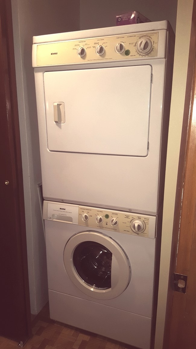 Photo - 5413 N Mobile Ave