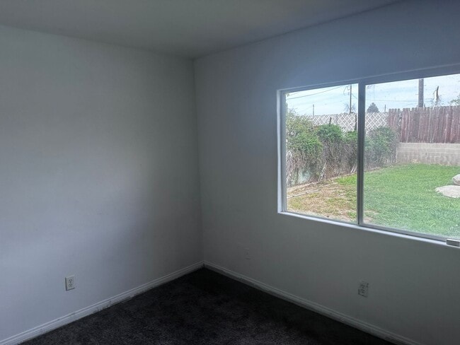 Photo - HOUSE