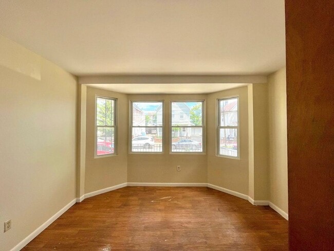 Photo - 265 Prospect St Unit Apt 1