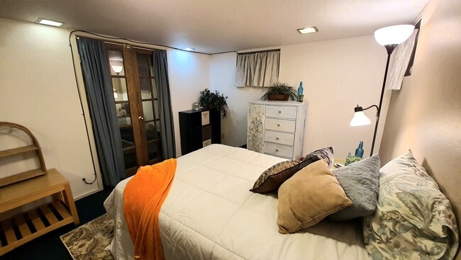 Photo - 411 11th Ave S Unidad 411.5A