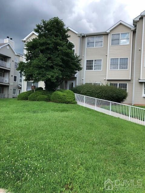 Photo - 926 Edpas Rd Unidad 926 Rental