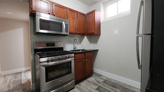 7512 Cromwell Dr Unit Lower Level