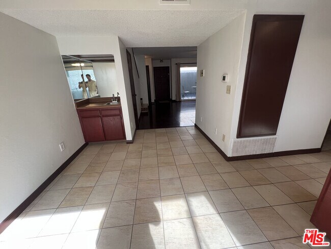 Photo - 1328 9th St Unit A