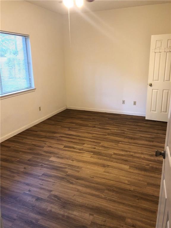 4111 Speedway Townhome Townhome Rental in Austin TX