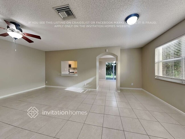 Photo - 901 Imperial Lake Rd