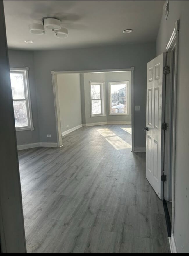 Photo - 4118 W Van Buren St Unit 2