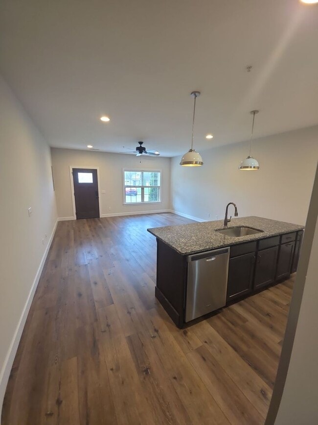 Photo - 242 Cypress Ridge Unit 242 Cypress Ridge