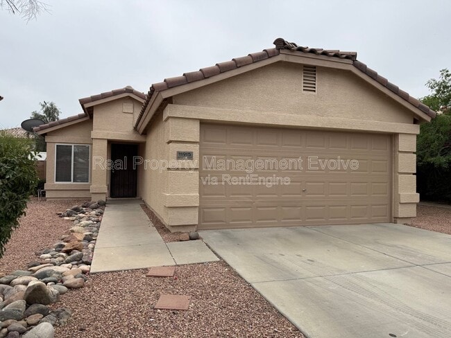 Building Photo - 11915 W Rosewood Dr