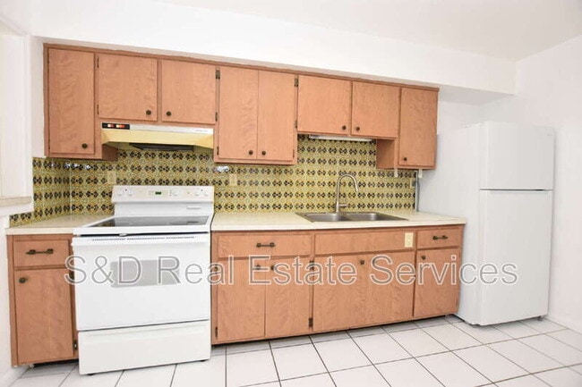 Photo - 2227 9th St SE