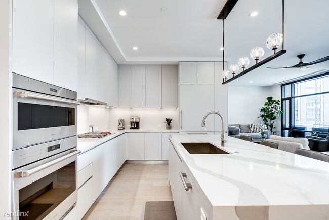 Photo - 2 br, 2.5 bath Condo - 1901 Wazee Street 418