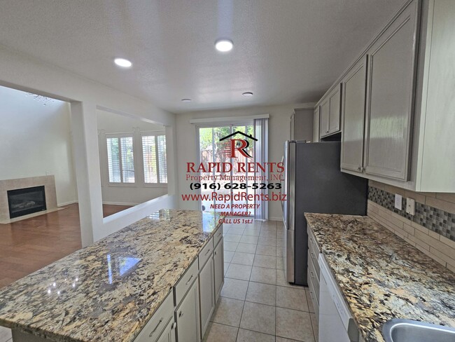 Photo - 555 Centre Ct Dr