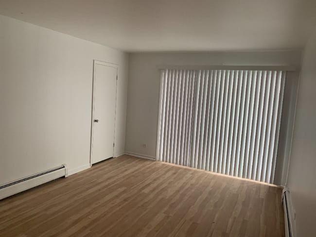 Photo - 19719 Terrace Ave Unit 3