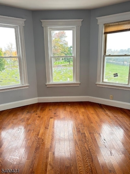 Building Photo - 154 S 12th St Unit 2