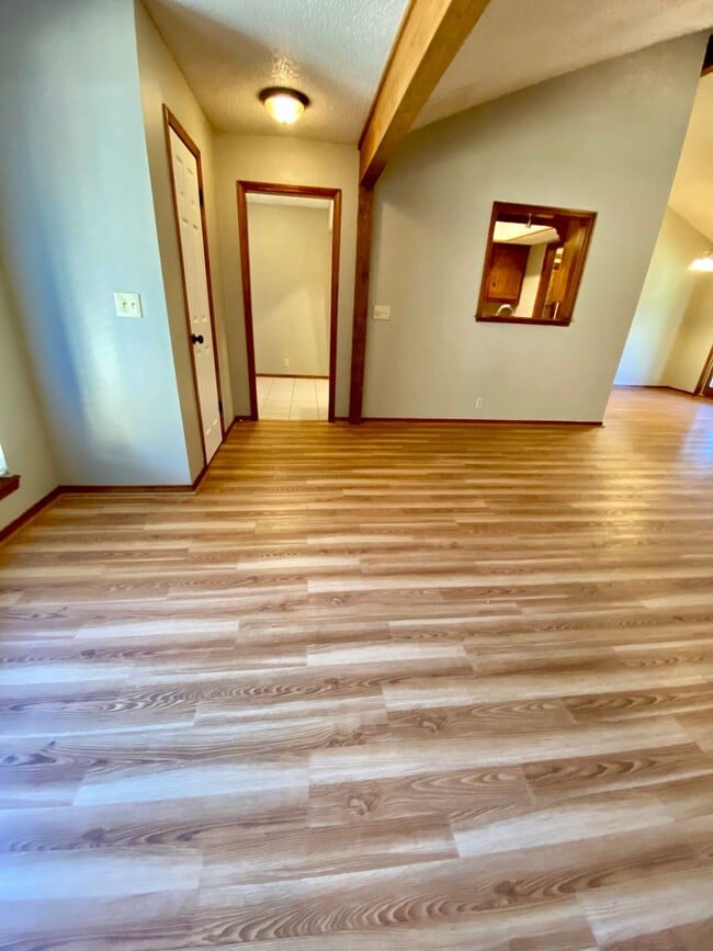 Photo - Beautiful Home in NW OKC -Available Now!