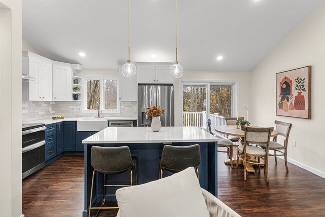 Photo - 7 Old North Rd