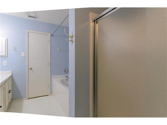 Photo - 618 Gunters Mtn Ln