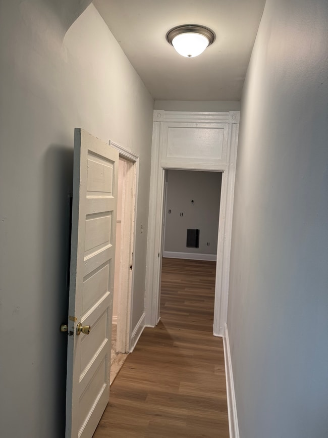 Photo - Cozy 1 Bedroom Studio Apartment in Charles Village Community Unit 1