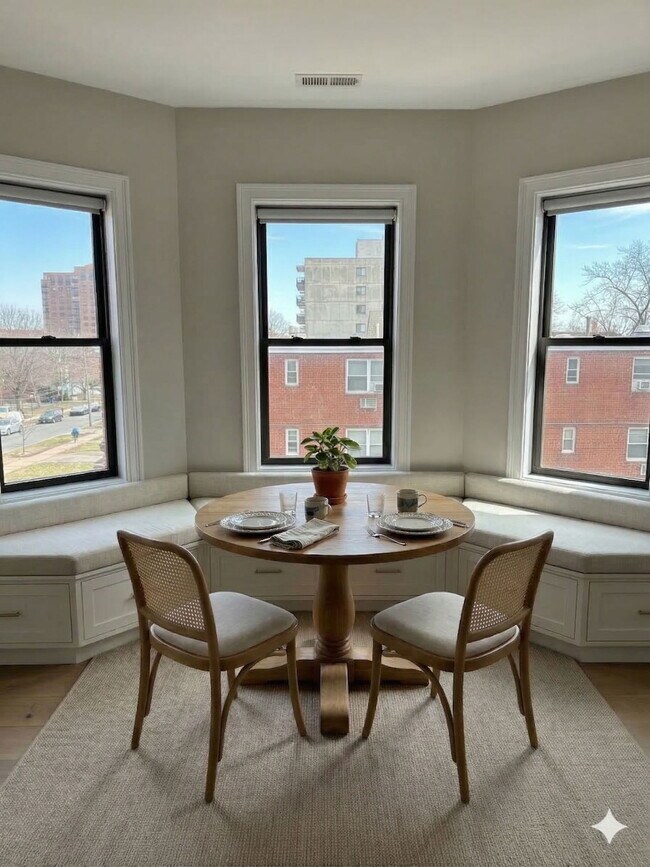 Photo - 41 Niles St Unit N2-1B