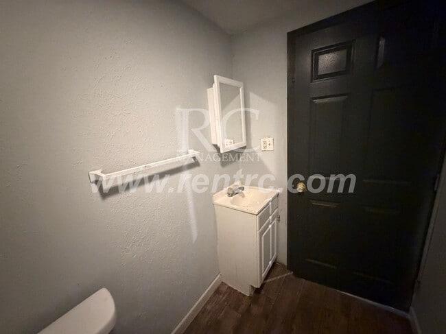 Photo - 612 Wayne-