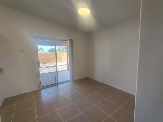 Photo - 3530 W Ethan Crossing Ln