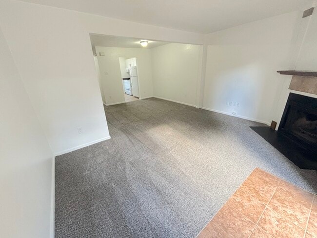 Photo - 3725 Sugar Creek Cir