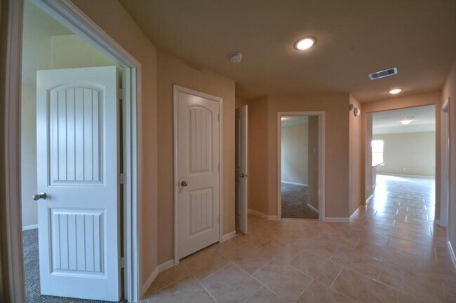 Photo - 29210 Jacobs River Dr