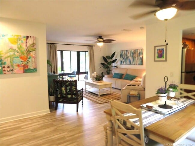 Photo - 800 NW Fork Rd Unidad 6-4