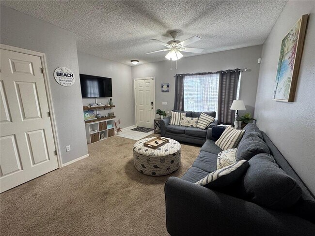 Photo - 4540 Runabout Way