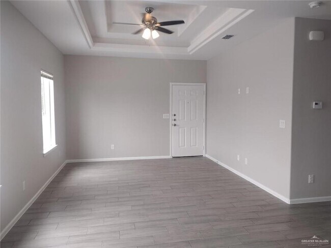 Photo - 1409 Shavano Dr Condo Unit 1