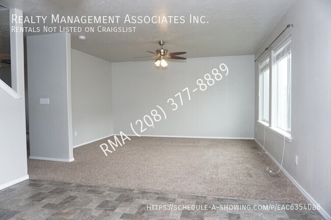 Photo - 13681 Key W St