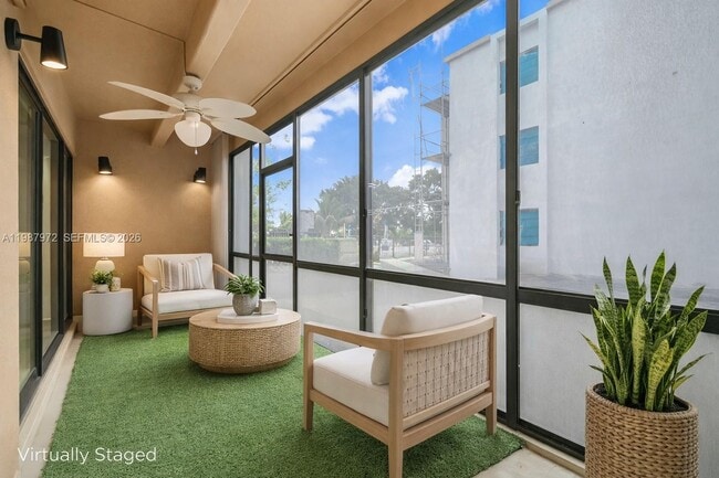 Photo - 4020 N Hills Dr Unit 2