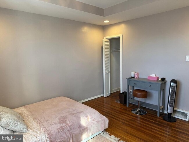 Photo - 6234 Cottage St