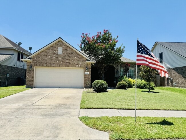 Building Photo - 24823 Dutton Point Dr
