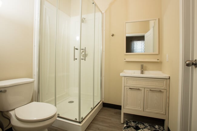 Photo - Fountain Hill Apartments