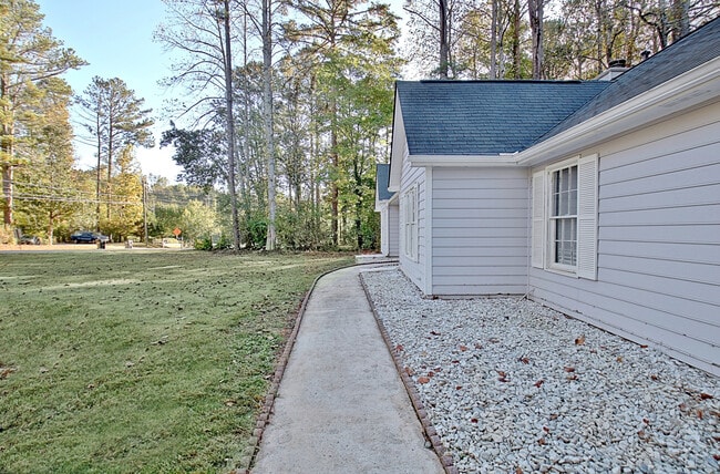 Photo - 20 Homeport Dr