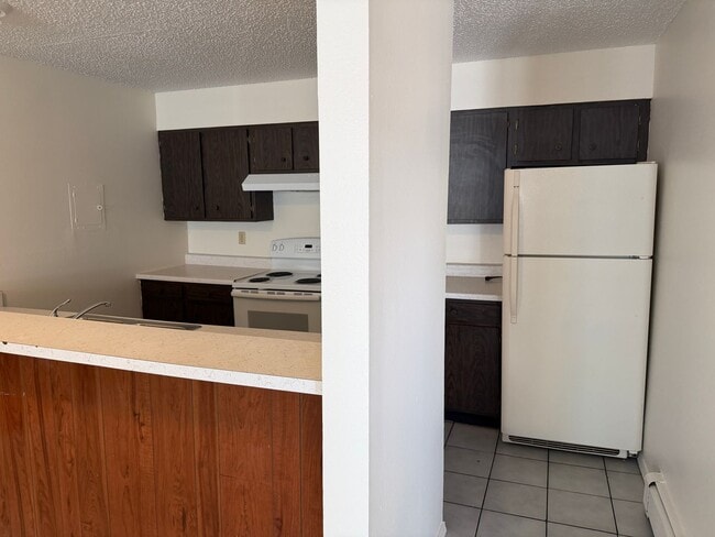 Photo - 1135 Florida Rd