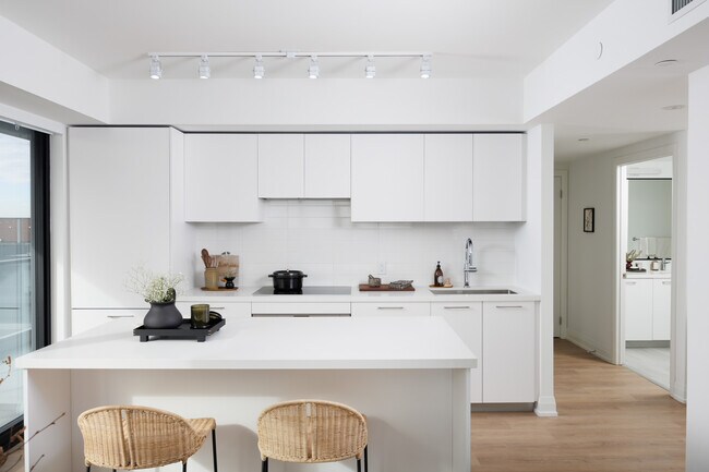 Photo - 36 Brentcliffe | Luxury Rentals