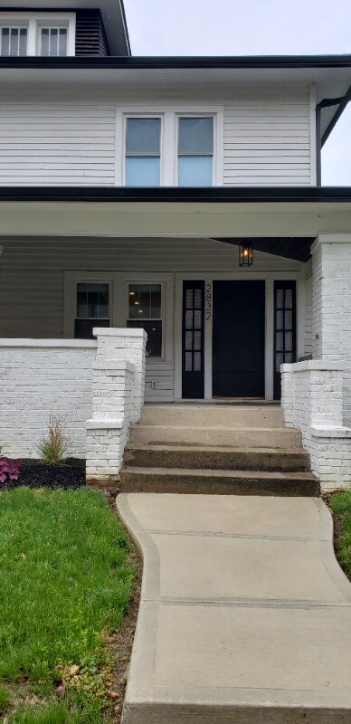 Photo - 2832 N Park Ave