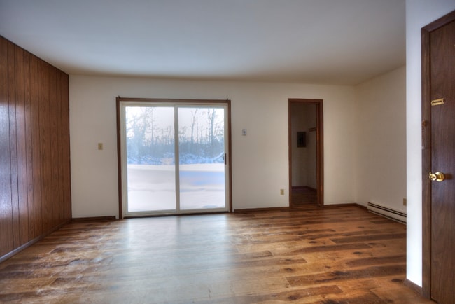 Photo - 421 S Suffolk St Unit 5