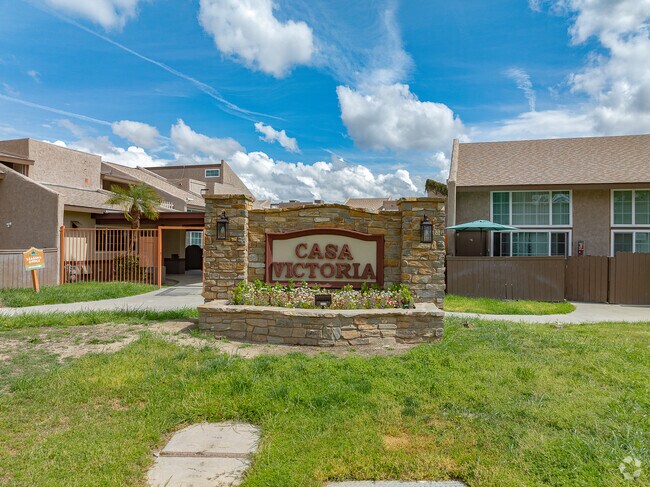 Photo - Casa Victoria