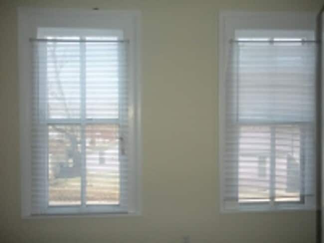 Photo - 519-521 N 11th Unit 521 N 11th Street