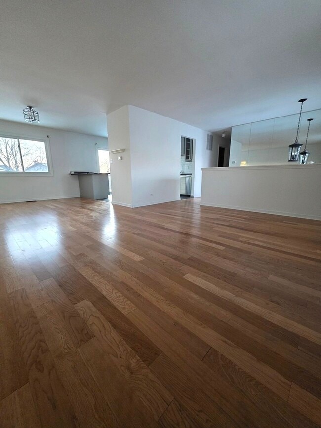 Photo - 1195 Old Timber Ct