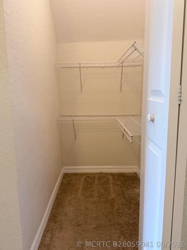 Photo - 2812 Grande Pkwy
