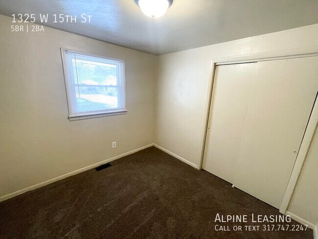 Photo - 5 Bedroom with a Bonus family/Tv Room