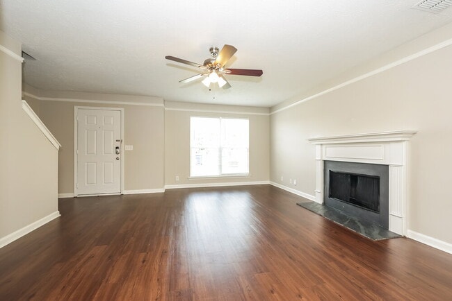 Photo - 1531 St Andrews Dr