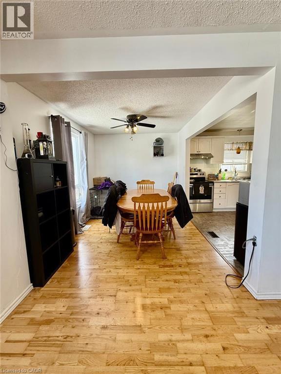 Photo - 47 Osijek Crescent