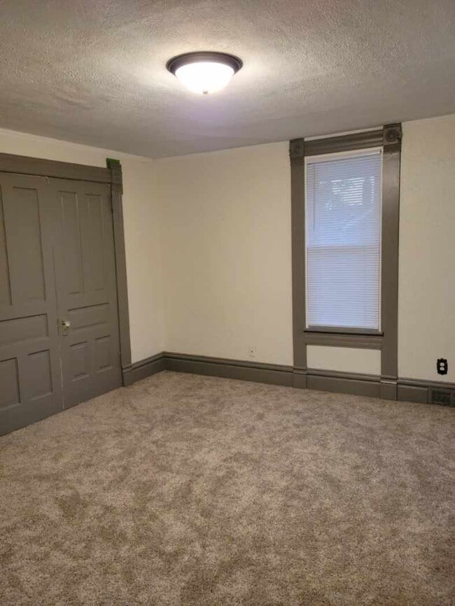 Dormitorio principal - 1103 Harlem Blvd Unidad 2, upper