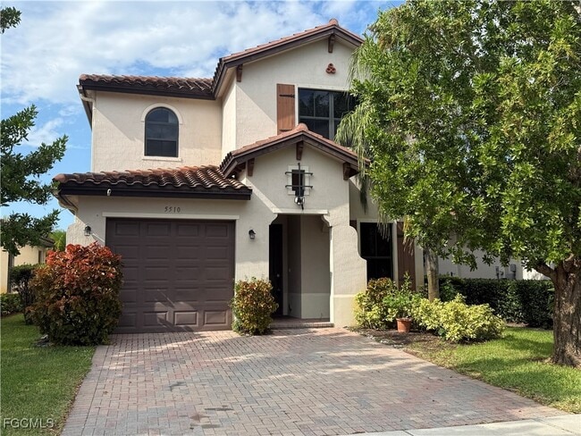 Photo - 5510 Useppa Dr