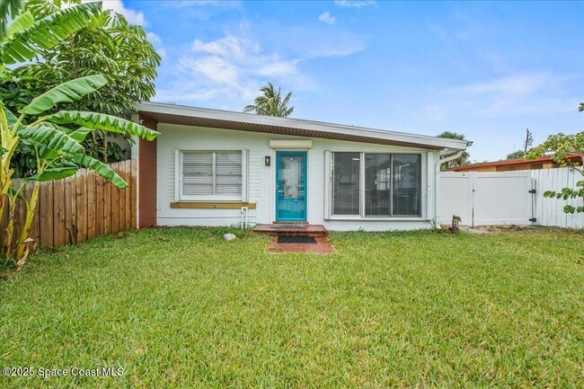 Photo - 215 Jefferson Ave